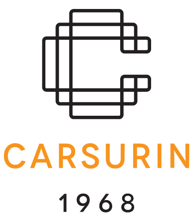 CARSURIN