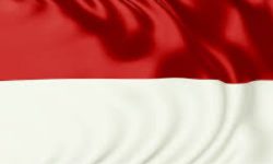 indonesia-flag