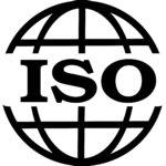 iso-logo