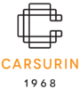 logo-icon CARSURIN