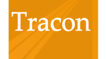 LOGO-TRACON-orange_2x