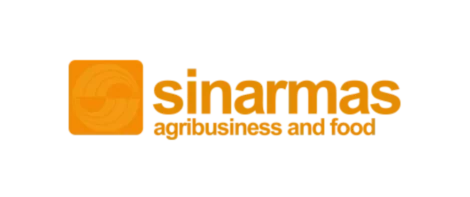 Sinar-Mas-MerajutHarapan-Logo-agribusiness-and-food@2x